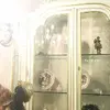 merlencollier68723 - @merlencollier68723 - TikTok