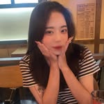 애은 - @comptonjmu.merle - Instagram