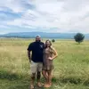 Marlee Compton - @marleecompton - TikTok