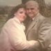 Merle Compton - Facebook