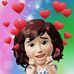 Marla Conley - Facebook