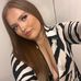 Marley Conley - Facebook