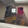 Marlie Conley - @marlieconley - TikTok