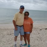 Merle Conley - @merleconley74 - Instagram