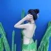 merleconley - @merle.conley - TikTok