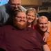 Merzie Conley - Facebook
