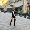 Mel Crowe - @mel.crowe0 - TikTok