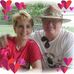 Merle Mason Crowe - Facebook