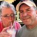 Curtis Merle - Facebook