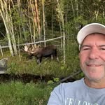 Curtis Merle - @curtismerle - Instagram