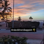 Merle Curtis - @haladuimaha7 - Instagram