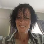 Merlette Curtis - @merlettecurtis - Instagram