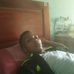 Merlin Curtis - Facebook