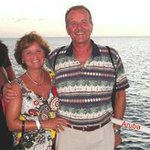 Dennis Haemmerle - @dennis.haemmerle006 - Instagram