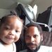 Merle Dennis - Facebook