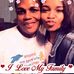 Merle Dennis - Facebook
