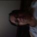 Merle Dennis - Facebook