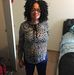 Merle Dennis - Facebook