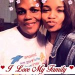 Merle Dennis - @jayezemon - Instagram