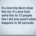 Merle Dennis - Facebook