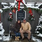 Merle Dennis Borland Jr - @mdennisborlandjr - Instagram