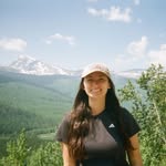 Meredith Dillard - @meredithd98 - Instagram