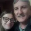 merledill - @merledill - TikTok