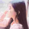 merlydillard - @merlydillard - TikTok