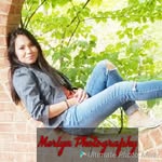 Merlyn@Dillards - @merlyn_charies - Instagram