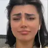 س❤️ا💕ر 💋ه - @merlehodson - TikTok