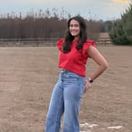 Marleigh Dyson - Facebook