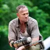 Merle Dixon - @wahnsinnigerkuktist2.0 - TikTok