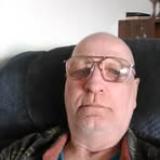 Merle Dotson - Facebook