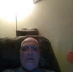 Merle Dotson - Facebook