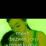 Evner Medele - Facebook