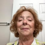 Merle Ebner - @zbbmay - Instagram