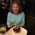 Merle Ebner - Facebook
