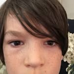 Merle Ebner - @merle.ebner - Instagram