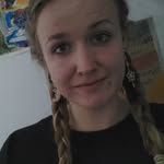 merle_eveschenbach - @merle_ebnervoneschenbach - Instagram