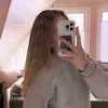 merle - @merlee_bnr - TikTok