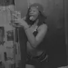 mar 🙈😜🤠🥺🙀👩‍❤️‍💋‍👨 - @marlei.elliott6 - TikTok