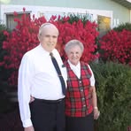 Merle Elliott - Facebook