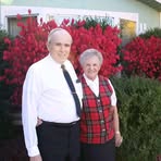 Merle Elliott - Facebook