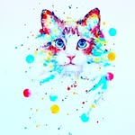faustine  merle - @merle.faustine - Instagram