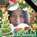 Merle Caburi Fausto - Facebook