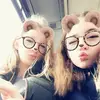 Merle Faust - @merlelouisa6 - TikTok