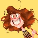 Merle Faustine - @faust_merle - Instagram