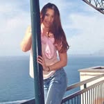 MERLE FAUSTO - @merle.fausto - Instagram