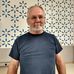 Merle Vest - Facebook