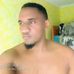 Merlin Fausther - Facebook